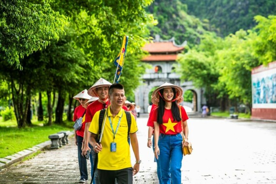 Tài liệu VietJack