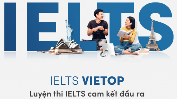 Tài liệu VietJack