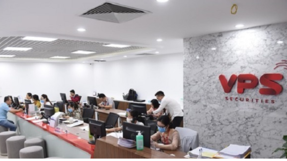 Tài liệu VietJack