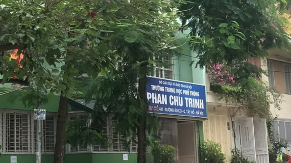 Tài liệu VietJack