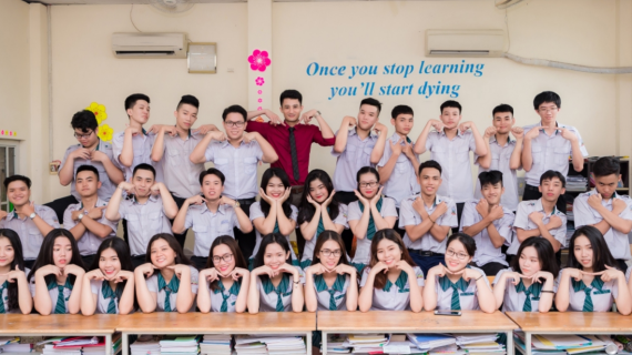 Tài liệu VietJack