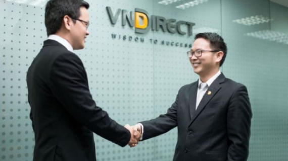 Tài liệu VietJack