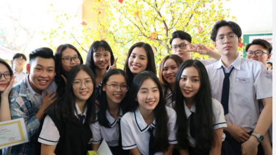 Tài liệu VietJack