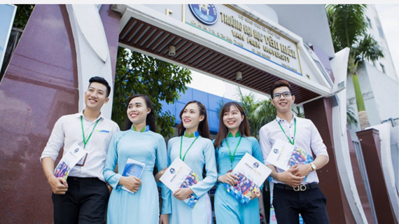 Tài liệu VietJack