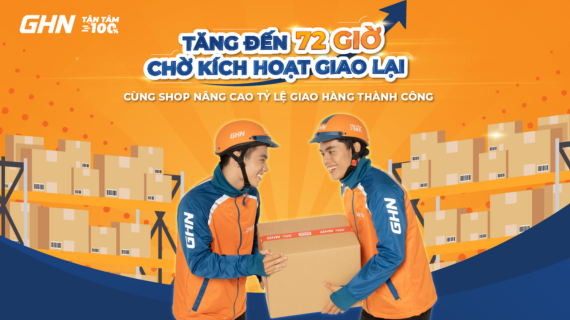 Tài liệu VietJack
