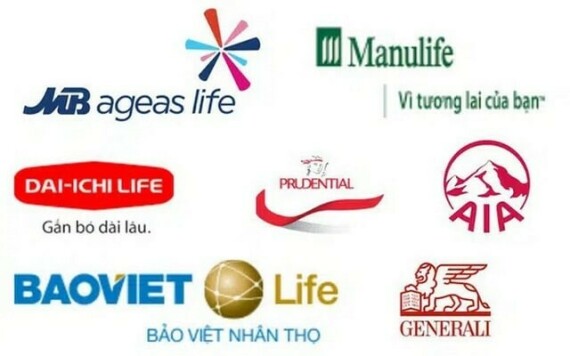 Tài liệu VietJack