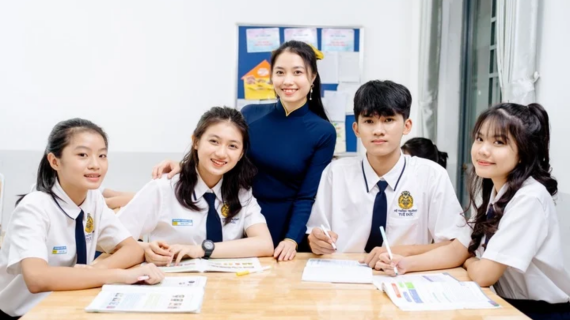 Tài liệu VietJack