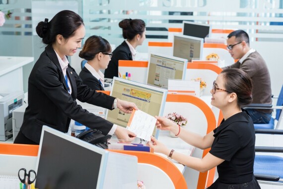 Tài liệu VietJack