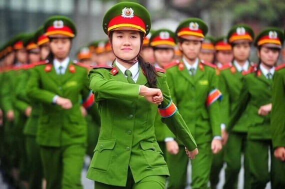 Tài liệu VietJack