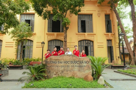 Tài liệu VietJack