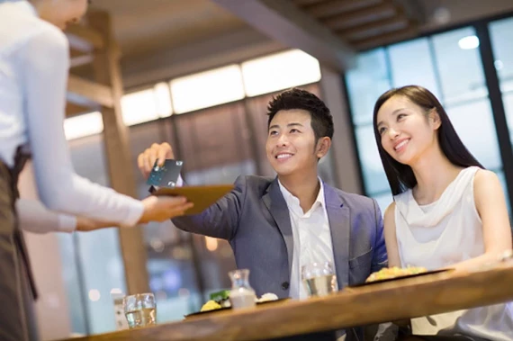 Tài liệu VietJack