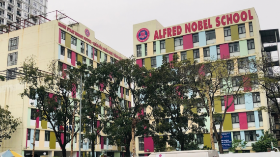 Tài liệu VietJack