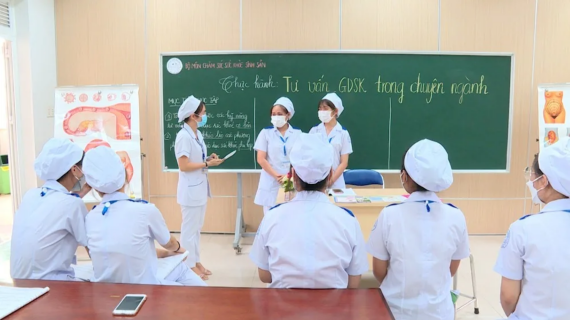 Tài liệu VietJack