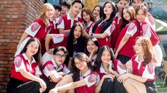 Tài liệu VietJack
