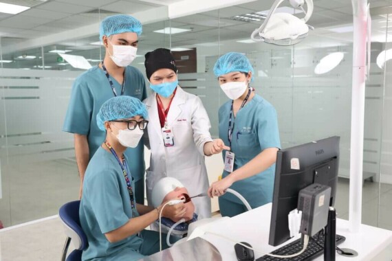 Tài liệu VietJack