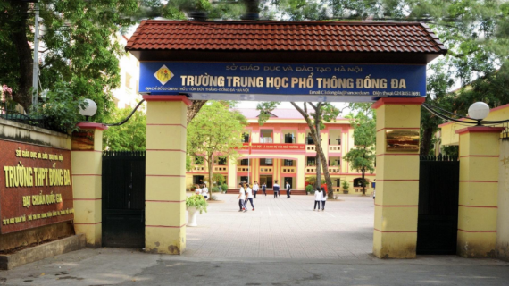 Tài liệu VietJack