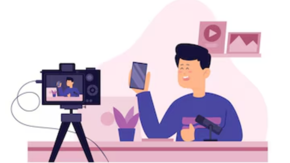 Tài liệu VietJack