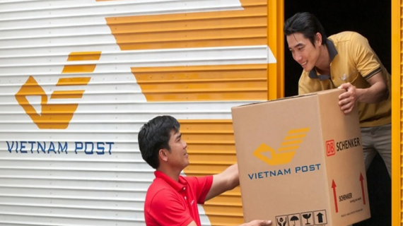 Tài liệu VietJack