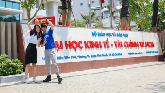 Tài liệu VietJack