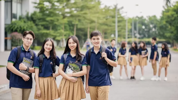 Tài liệu VietJack