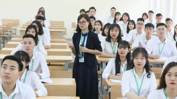 Tài liệu VietJack