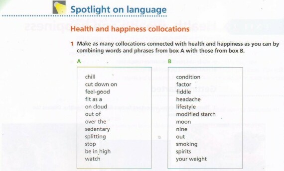 Tài liệu VietJack