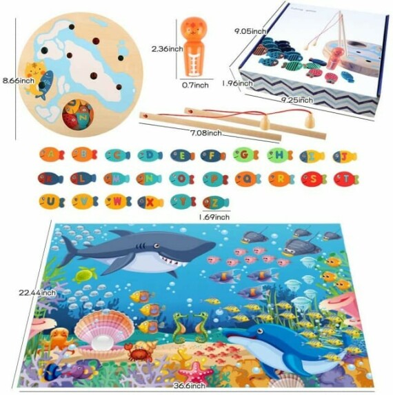 Tài liệu VietJack