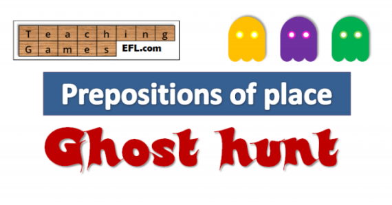 Tài liệu VietJack