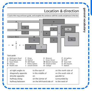 Tài liệu VietJack