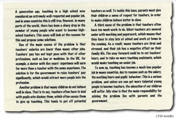 Tài liệu VietJack