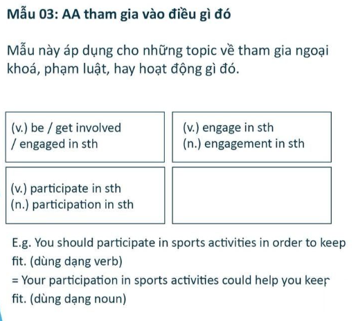 Tài liệu VietJack