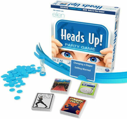 Tài liệu VietJack