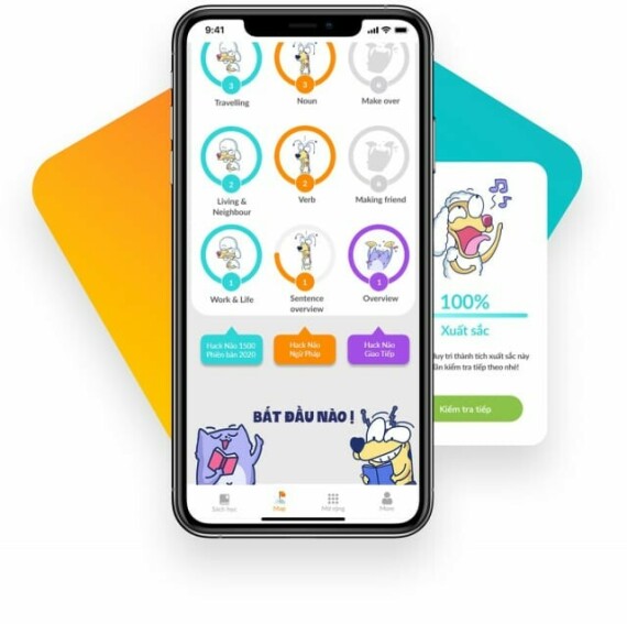 Tài liệu VietJack