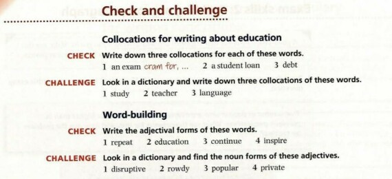 Tài liệu VietJack