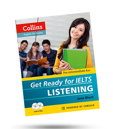 Tài liệu VietJack