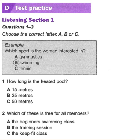 Tài liệu VietJack