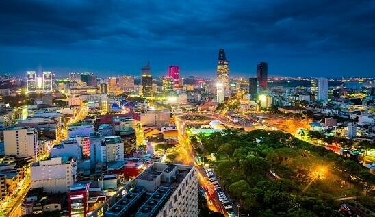 Tài liệu VietJack