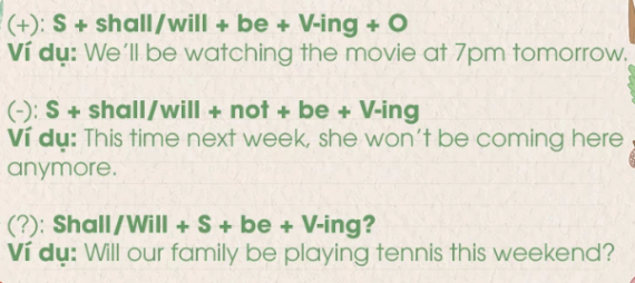 Tài liệu VietJack