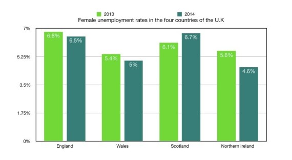 Tài liệu VietJack