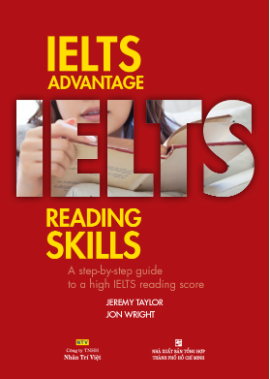 Tài liệu VietJack