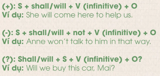 Tài liệu VietJack