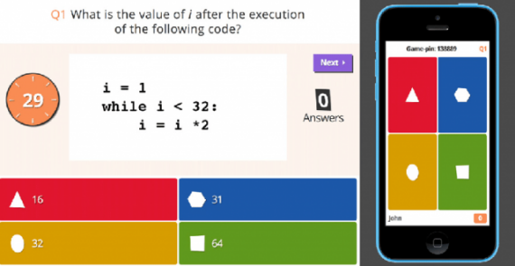 Tài liệu VietJack