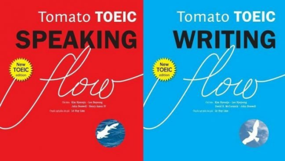 Tài liệu VietJack