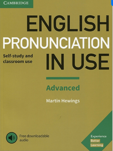 Tài liệu VietJack