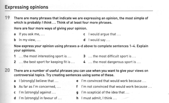 Tài liệu VietJack