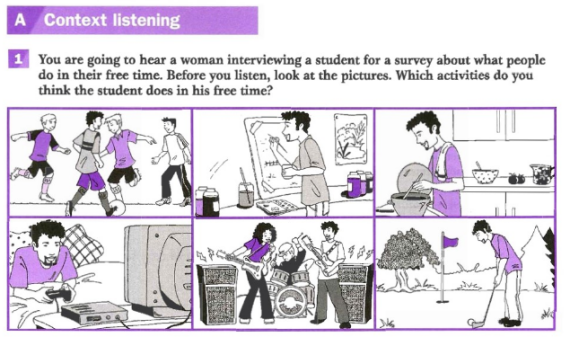 Tài liệu VietJack