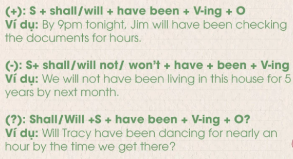 Tài liệu VietJack