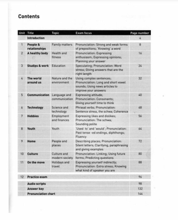Tài liệu VietJack