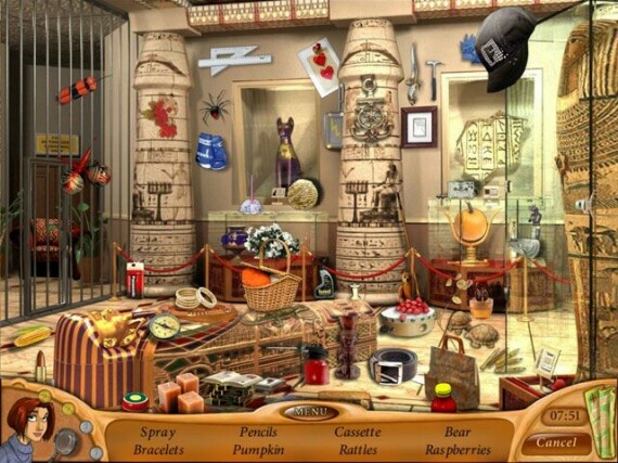 Tài liệu VietJack