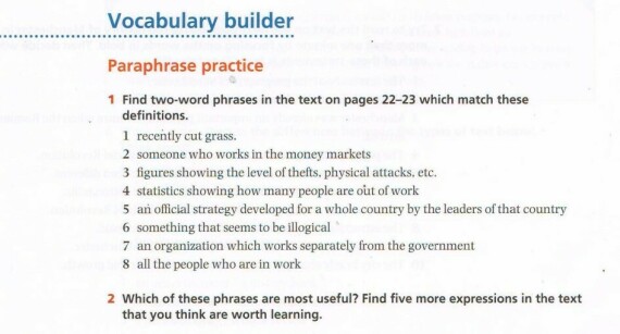 Tài liệu VietJack